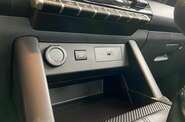 Mitsubishi L 200 Invite