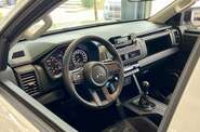 Mitsubishi L 200 Invite