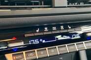 Mitsubishi L 200 Invite