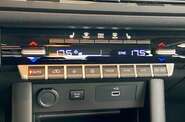 Mitsubishi L 200 Invite