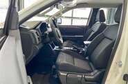 Mitsubishi L 200 Invite
