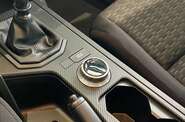 Mitsubishi L 200 Invite