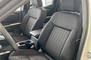 Mitsubishi L 200 Invite