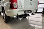 Mitsubishi L 200 Invite
