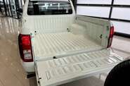 Mitsubishi L 200 Invite
