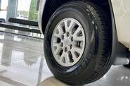 Mitsubishi L 200 Invite