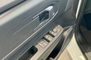 Mitsubishi L 200 Invite