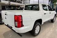 Mitsubishi L 200 Invite