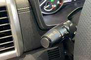 Mitsubishi L 200 Mitsubishi L 200 Ultimate