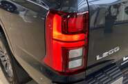 Mitsubishi L 200 Mitsubishi L 200 Ultimate