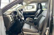 Mitsubishi L 200 Mitsubishi L 200 Ultimate