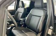 Mitsubishi L 200 Mitsubishi L 200 Ultimate