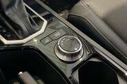 Mitsubishi L 200 Mitsubishi L 200 Ultimate