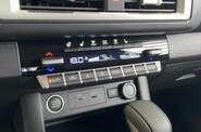 Mitsubishi L 200 Mitsubishi L 200 Ultimate