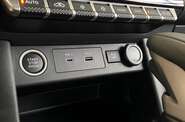 Mitsubishi L 200 Mitsubishi L 200 Ultimate