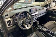 Mitsubishi L 200 Mitsubishi L 200 Ultimate