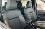Mitsubishi L 200 Mitsubishi L 200 Ultimate