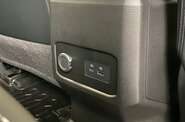 Mitsubishi L 200 Mitsubishi L 200 Ultimate