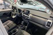 Mitsubishi L 200 Mitsubishi L 200 Ultimate
