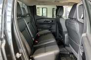 Mitsubishi L 200 Mitsubishi L 200 Ultimate