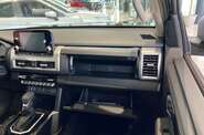 Mitsubishi L 200 Mitsubishi L 200 Ultimate