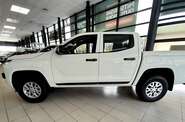 Mitsubishi L 200 Invite