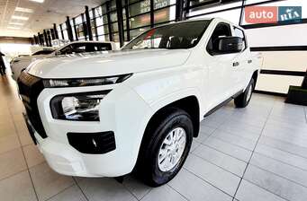 Mitsubishi L 200 2025 в Одеса