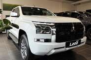 Mitsubishi L 200 - фото 1