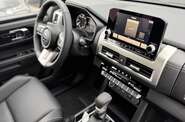 Mitsubishi L 200 - фото 18