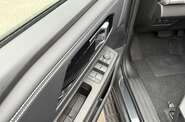 Mitsubishi L 200 - фото 19