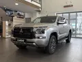 Mitsubishi L 200