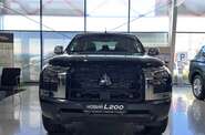 Mitsubishi L 200 Ultimate