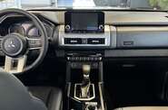 Mitsubishi L 200 Ultimate