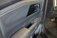 Mitsubishi L 200 Ultimate
