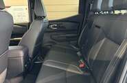 Mitsubishi L 200 Ultimate