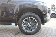 Mitsubishi L 200 Ultimate