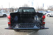 Mitsubishi L 200 Ultimate
