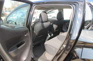 Mitsubishi L 200 Ultimate
