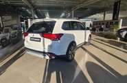 Mitsubishi Outlander Ultimate