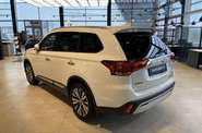 Mitsubishi Outlander Ultimate