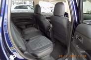 Mitsubishi Outlander Instyle