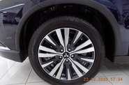 Mitsubishi Outlander Instyle