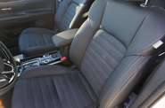 Mitsubishi Outlander Instyle