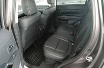 Mitsubishi Outlander Ultimate