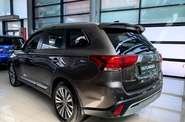 Mitsubishi Outlander Ultimate