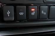 Mitsubishi Outlander Ultimate