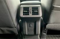 Mitsubishi Outlander Instyle