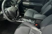 Mitsubishi Outlander Ultimate