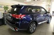 Mitsubishi Outlander Ultimate