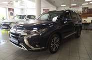 Mitsubishi Outlander Ultimate